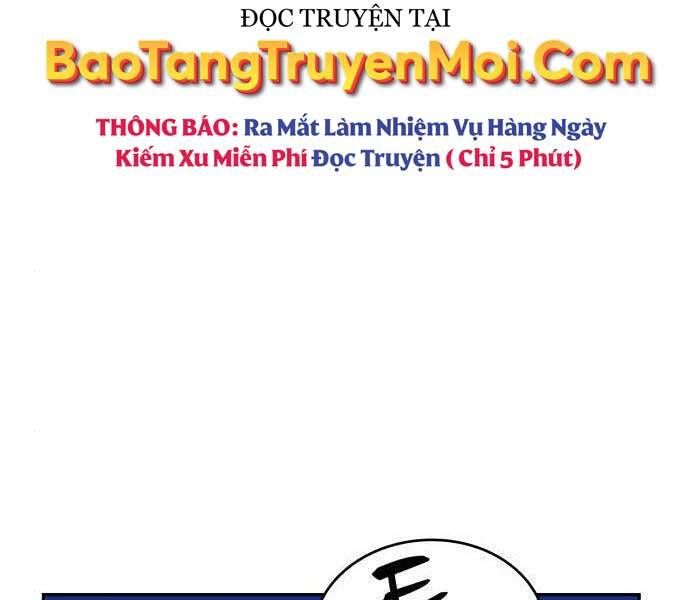 đọc truyện Gậy Gỗ Cấp 99+ Chương 16 ảnh 59 tại Truyện Dạ Ký