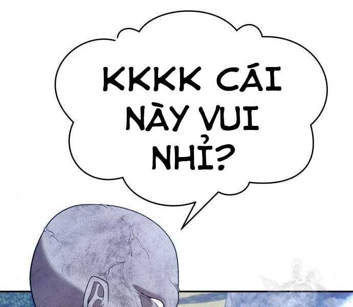đọc truyện Gậy Gỗ Cấp 99+ Chương 16 ảnh 79 tại Truyện Dạ Ký