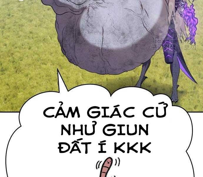 đọc truyện Gậy Gỗ Cấp 99+ Chương 16 ảnh 81 tại Truyện Dạ Ký