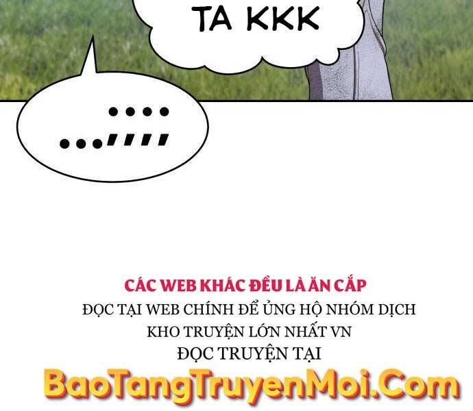 đọc truyện Gậy Gỗ Cấp 99+ Chương 16 ảnh 85 tại Truyện Dạ Ký