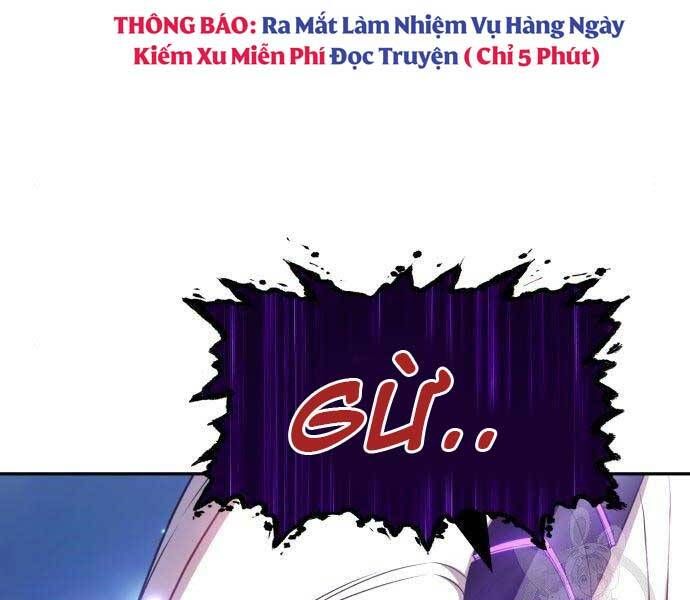 đọc truyện Gậy Gỗ Cấp 99+ Chương 16 ảnh 86 tại Truyện Dạ Ký