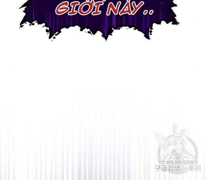 đọc truyện Gậy Gỗ Cấp 99+ Chương 16 ảnh 92 tại Truyện Dạ Ký