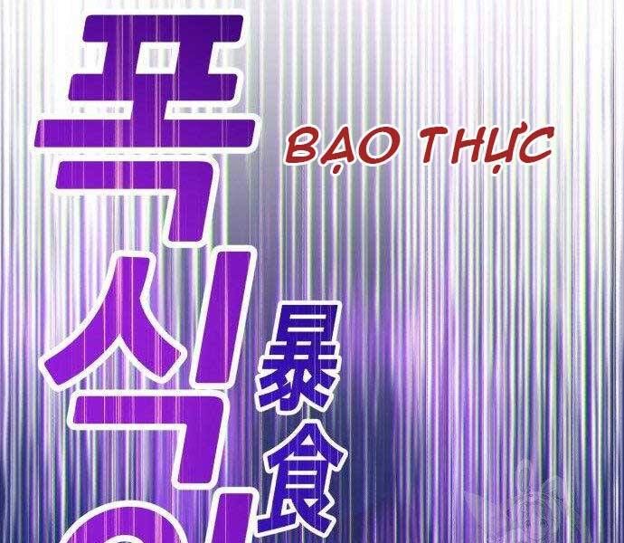 đọc truyện Gậy Gỗ Cấp 99+ Chương 16 ảnh 93 tại Truyện Dạ Ký