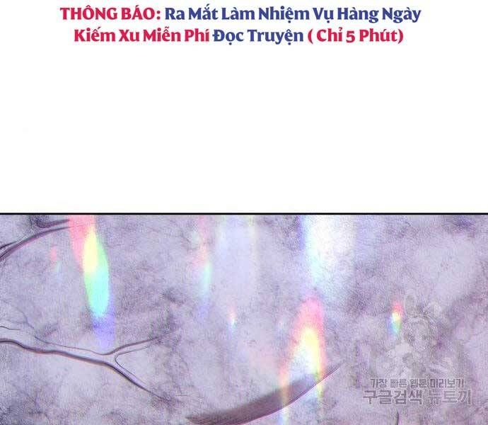 đọc truyện Gậy Gỗ Cấp 99+ Chương 16 ảnh 99 tại Truyện Dạ Ký