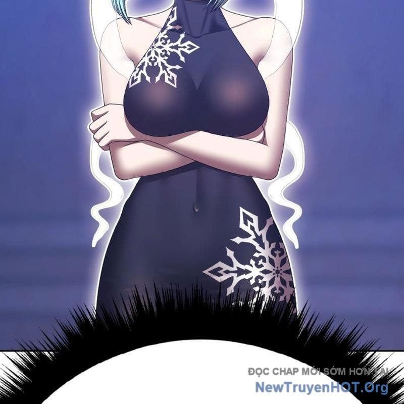 đọc truyện Gậy Gỗ Cấp 99+ Chương 160.5 ảnh 103 tại Thiên Thai Truyện