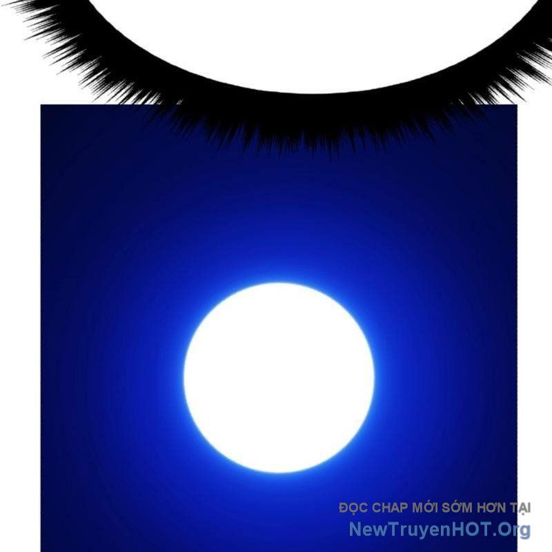 đọc truyện Gậy Gỗ Cấp 99+ Chương 160.5 ảnh 107 tại Thiên Thai Truyện