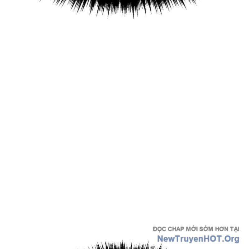 đọc truyện Gậy Gỗ Cấp 99+ Chương 160.5 ảnh 109 tại Thiên Thai Truyện