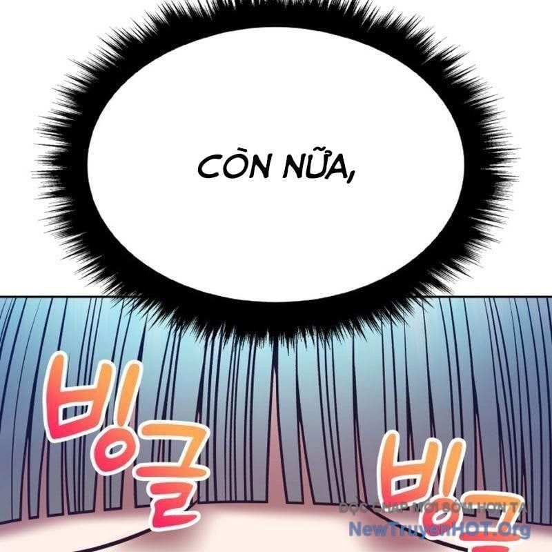 đọc truyện Gậy Gỗ Cấp 99+ Chương 160.5 ảnh 110 tại Thiên Thai Truyện