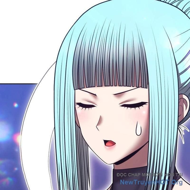 đọc truyện Gậy Gỗ Cấp 99+ Chương 160.5 ảnh 13 tại Thiên Thai Truyện