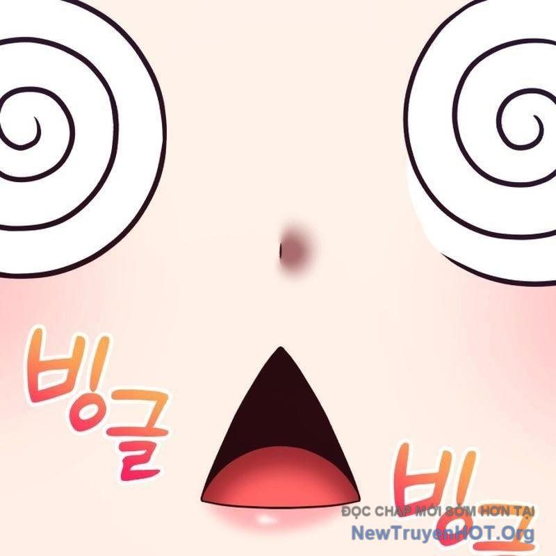 đọc truyện Gậy Gỗ Cấp 99+ Chương 160.5 ảnh 112 tại Thiên Thai Truyện