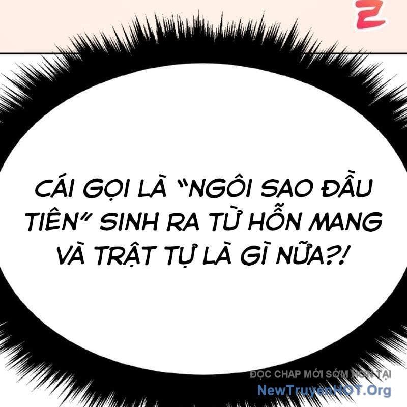 đọc truyện Gậy Gỗ Cấp 99+ Chương 160.5 ảnh 113 tại Thiên Thai Truyện