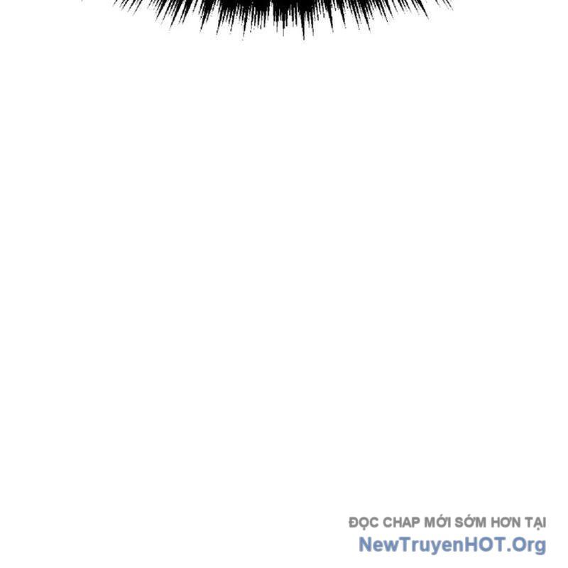 đọc truyện Gậy Gỗ Cấp 99+ Chương 160.5 ảnh 114 tại Thiên Thai Truyện