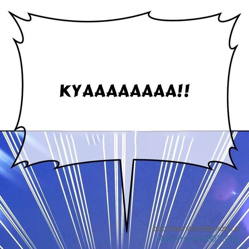 đọc truyện Gậy Gỗ Cấp 99+ Chương 160.5 ảnh 115 tại Thiên Thai Truyện