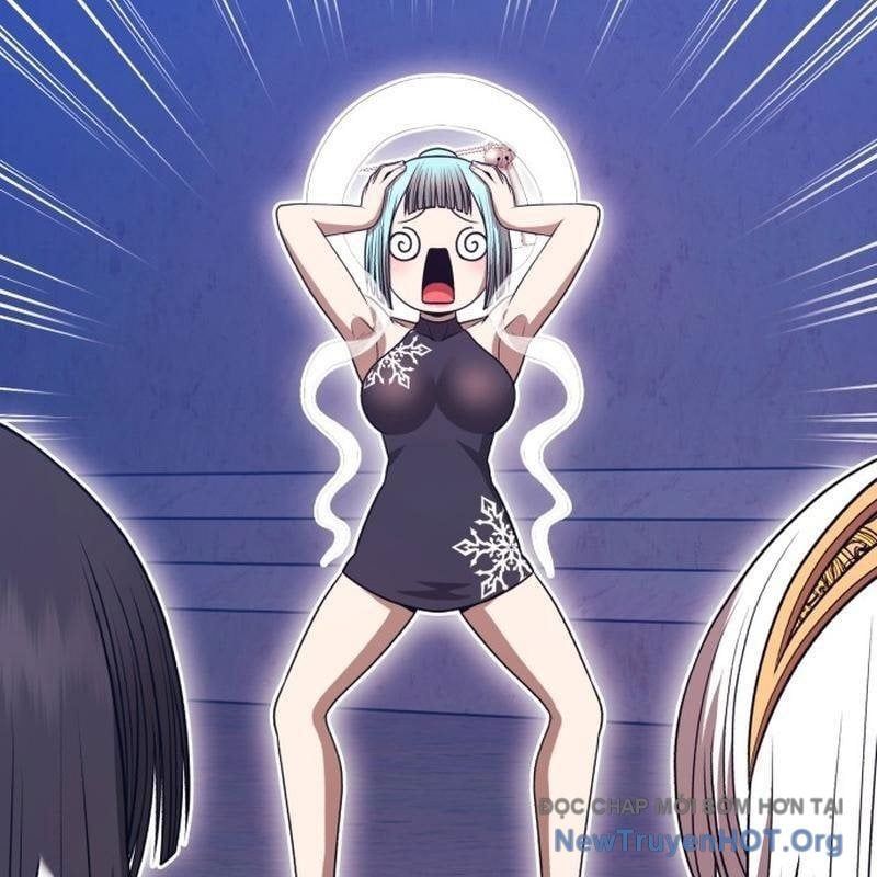 đọc truyện Gậy Gỗ Cấp 99+ Chương 160.5 ảnh 116 tại Thiên Thai Truyện