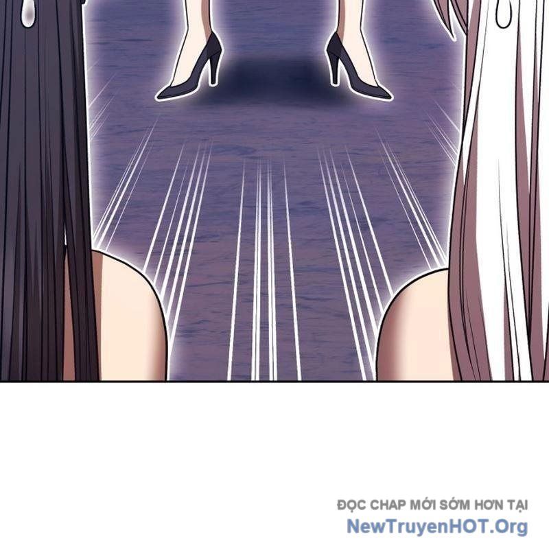 đọc truyện Gậy Gỗ Cấp 99+ Chương 160.5 ảnh 117 tại Thiên Thai Truyện