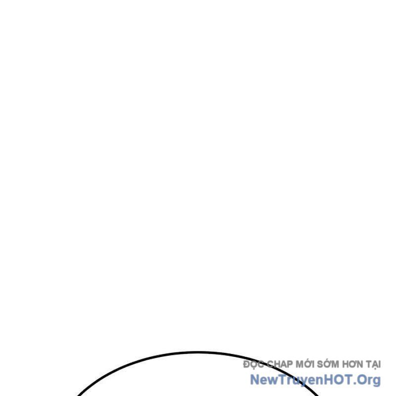 đọc truyện Gậy Gỗ Cấp 99+ Chương 160.5 ảnh 118 tại Thiên Thai Truyện