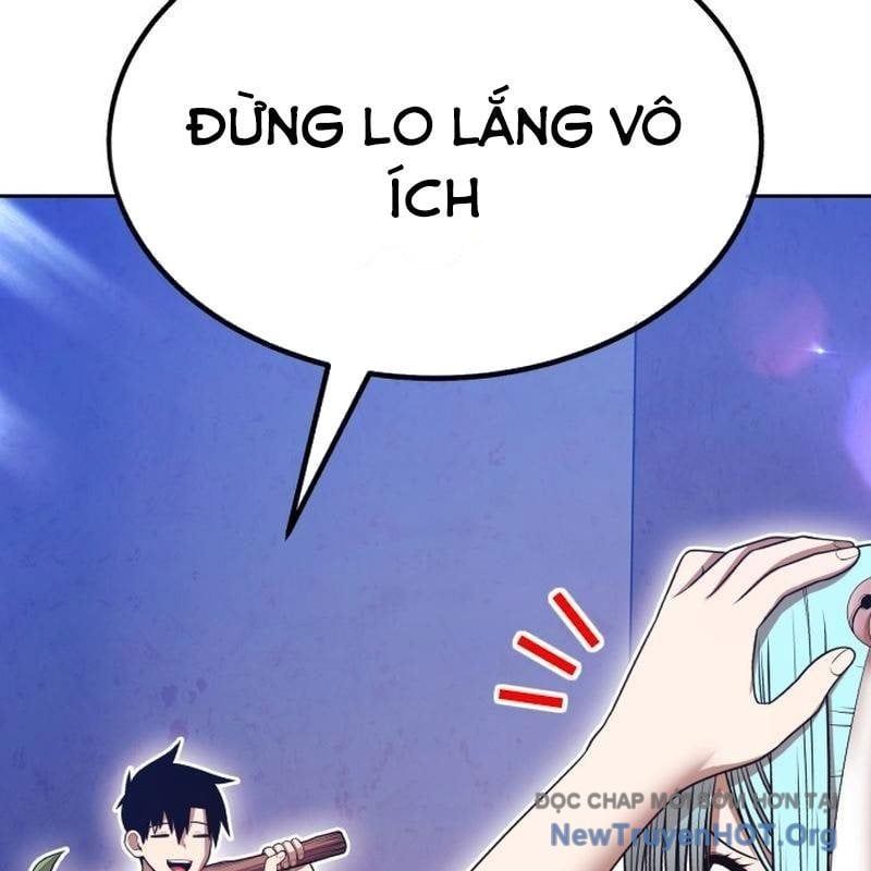 đọc truyện Gậy Gỗ Cấp 99+ Chương 160.5 ảnh 119 tại Thiên Thai Truyện