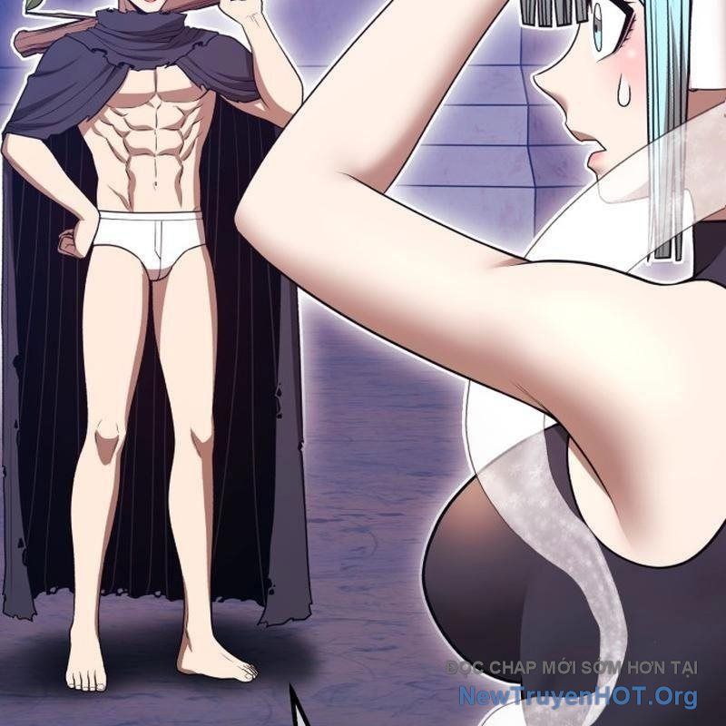 đọc truyện Gậy Gỗ Cấp 99+ Chương 160.5 ảnh 120 tại Thiên Thai Truyện