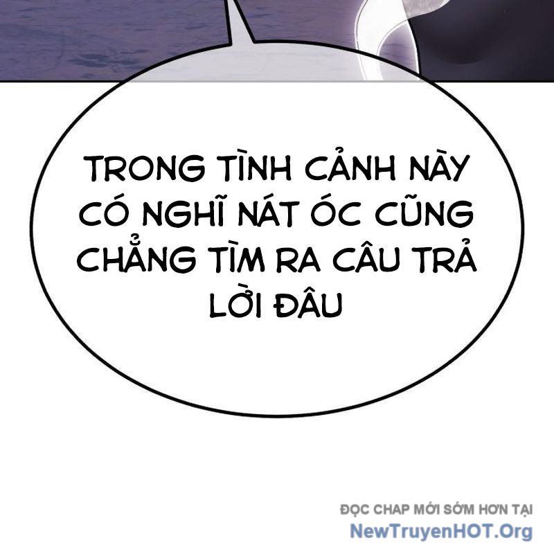 đọc truyện Gậy Gỗ Cấp 99+ Chương 160.5 ảnh 121 tại Thiên Thai Truyện