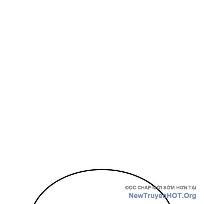 đọc truyện Gậy Gỗ Cấp 99+ Chương 160.5 ảnh 122 tại Thiên Thai Truyện