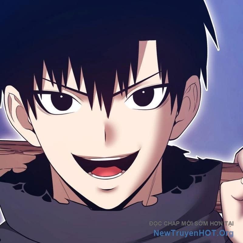 đọc truyện Gậy Gỗ Cấp 99+ Chương 160.5 ảnh 124 tại Thiên Thai Truyện