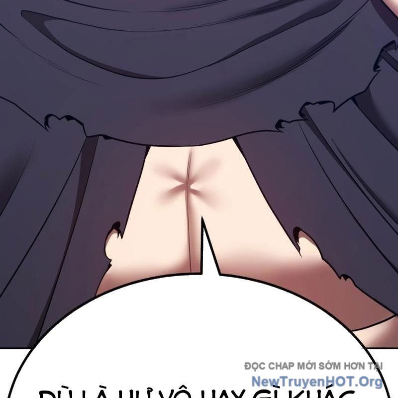 đọc truyện Gậy Gỗ Cấp 99+ Chương 160.5 ảnh 125 tại Thiên Thai Truyện