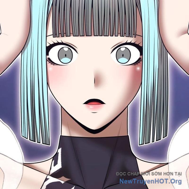 đọc truyện Gậy Gỗ Cấp 99+ Chương 160.5 ảnh 127 tại Thiên Thai Truyện