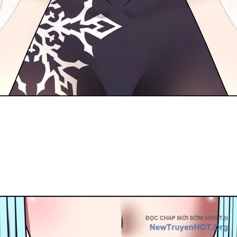 đọc truyện Gậy Gỗ Cấp 99+ Chương 160.5 ảnh 128 tại Thiên Thai Truyện