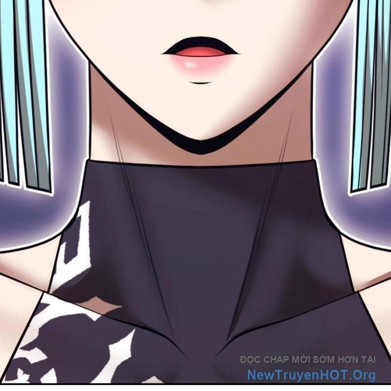 đọc truyện Gậy Gỗ Cấp 99+ Chương 160.5 ảnh 129 tại Thiên Thai Truyện