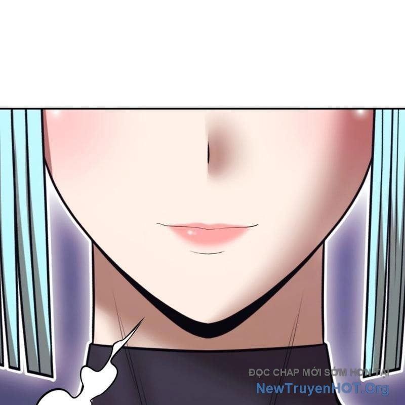 đọc truyện Gậy Gỗ Cấp 99+ Chương 160.5 ảnh 130 tại Thiên Thai Truyện