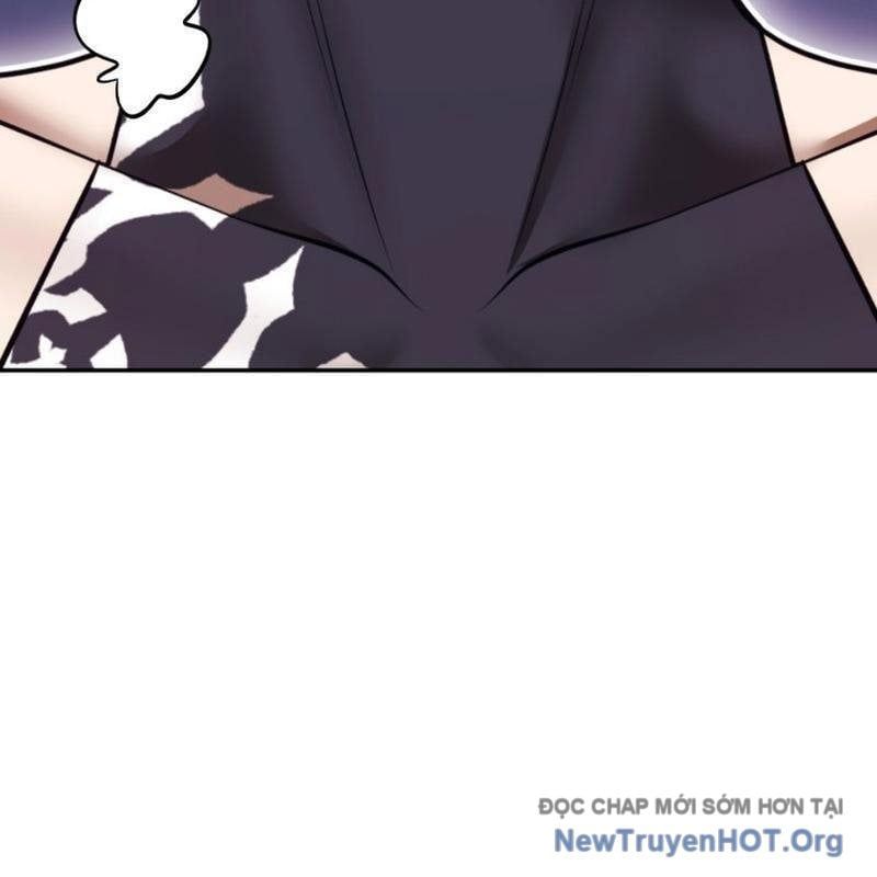 đọc truyện Gậy Gỗ Cấp 99+ Chương 160.5 ảnh 131 tại Thiên Thai Truyện