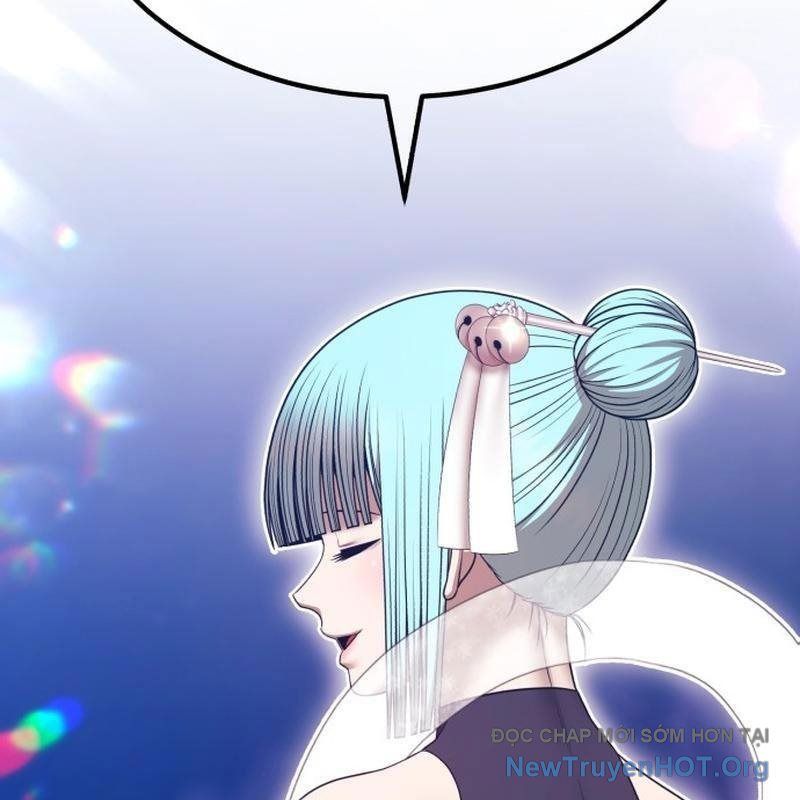 đọc truyện Gậy Gỗ Cấp 99+ Chương 160.5 ảnh 133 tại Thiên Thai Truyện