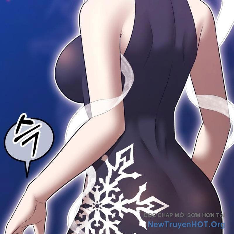 đọc truyện Gậy Gỗ Cấp 99+ Chương 160.5 ảnh 134 tại Thiên Thai Truyện