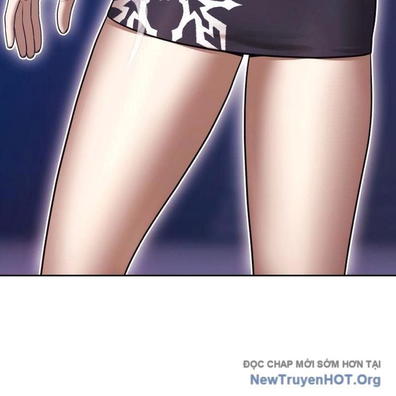 đọc truyện Gậy Gỗ Cấp 99+ Chương 160.5 ảnh 135 tại Thiên Thai Truyện