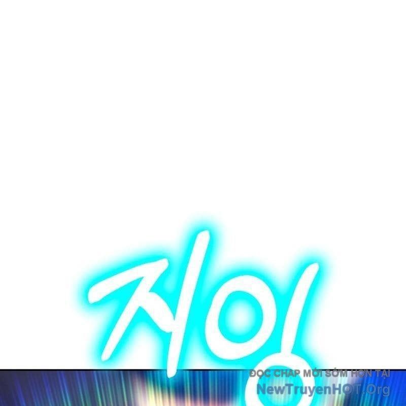 đọc truyện Gậy Gỗ Cấp 99+ Chương 160.5 ảnh 136 tại Thiên Thai Truyện