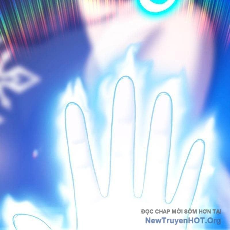 đọc truyện Gậy Gỗ Cấp 99+ Chương 160.5 ảnh 137 tại Thiên Thai Truyện