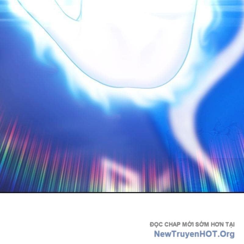 đọc truyện Gậy Gỗ Cấp 99+ Chương 160.5 ảnh 138 tại Thiên Thai Truyện