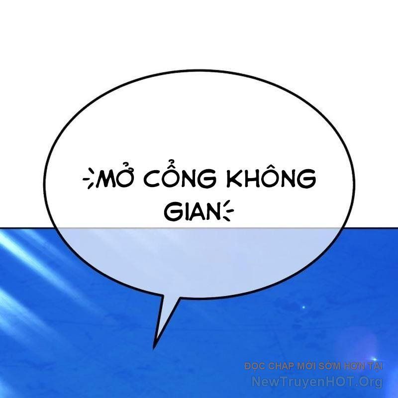 đọc truyện Gậy Gỗ Cấp 99+ Chương 160.5 ảnh 139 tại Thiên Thai Truyện