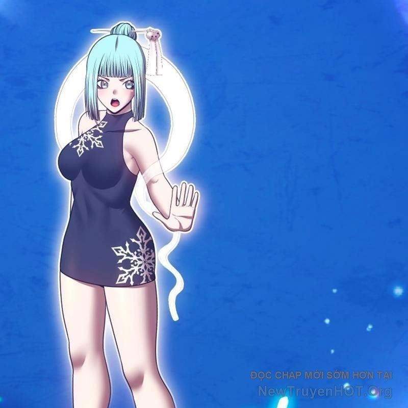 đọc truyện Gậy Gỗ Cấp 99+ Chương 160.5 ảnh 140 tại Thiên Thai Truyện