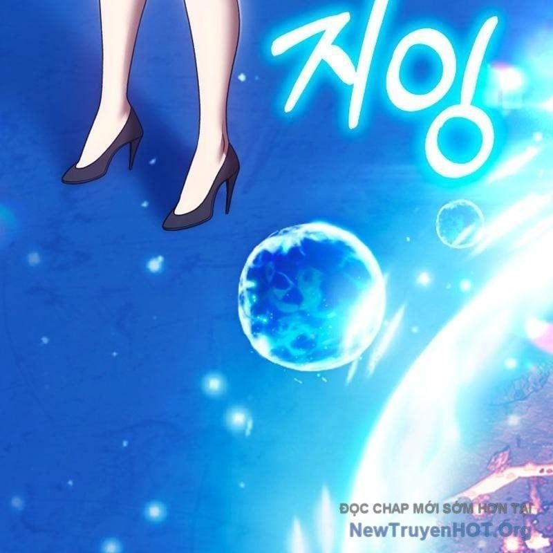 đọc truyện Gậy Gỗ Cấp 99+ Chương 160.5 ảnh 141 tại Thiên Thai Truyện