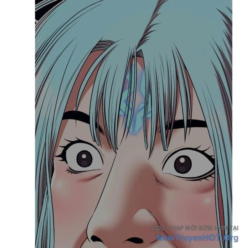 đọc truyện Gậy Gỗ Cấp 99+ Chương 160.5 ảnh 16 tại Thiên Thai Truyện