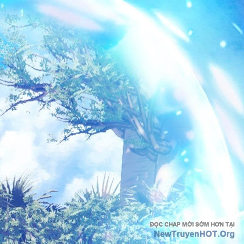 đọc truyện Gậy Gỗ Cấp 99+ Chương 160.5 ảnh 143 tại Thiên Thai Truyện