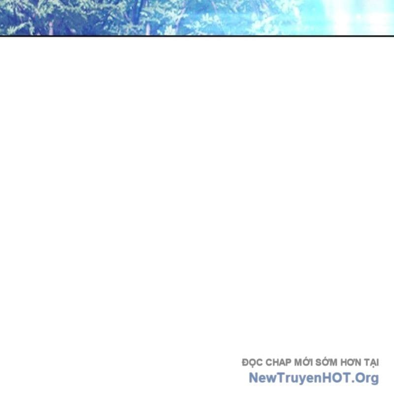 đọc truyện Gậy Gỗ Cấp 99+ Chương 160.5 ảnh 144 tại Thiên Thai Truyện