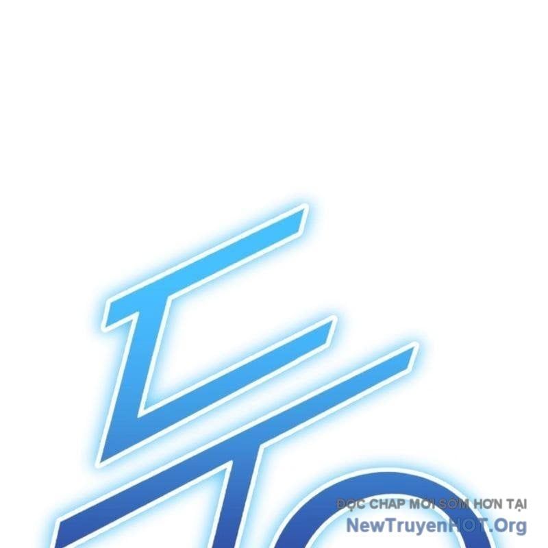 đọc truyện Gậy Gỗ Cấp 99+ Chương 160.5 ảnh 145 tại Thiên Thai Truyện