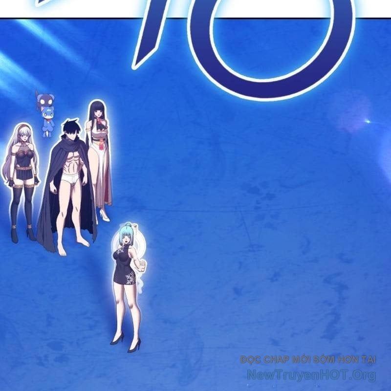 đọc truyện Gậy Gỗ Cấp 99+ Chương 160.5 ảnh 146 tại Thiên Thai Truyện