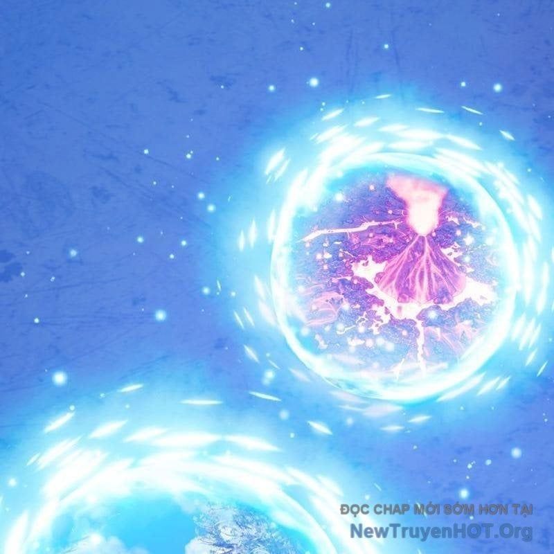 đọc truyện Gậy Gỗ Cấp 99+ Chương 160.5 ảnh 147 tại Thiên Thai Truyện