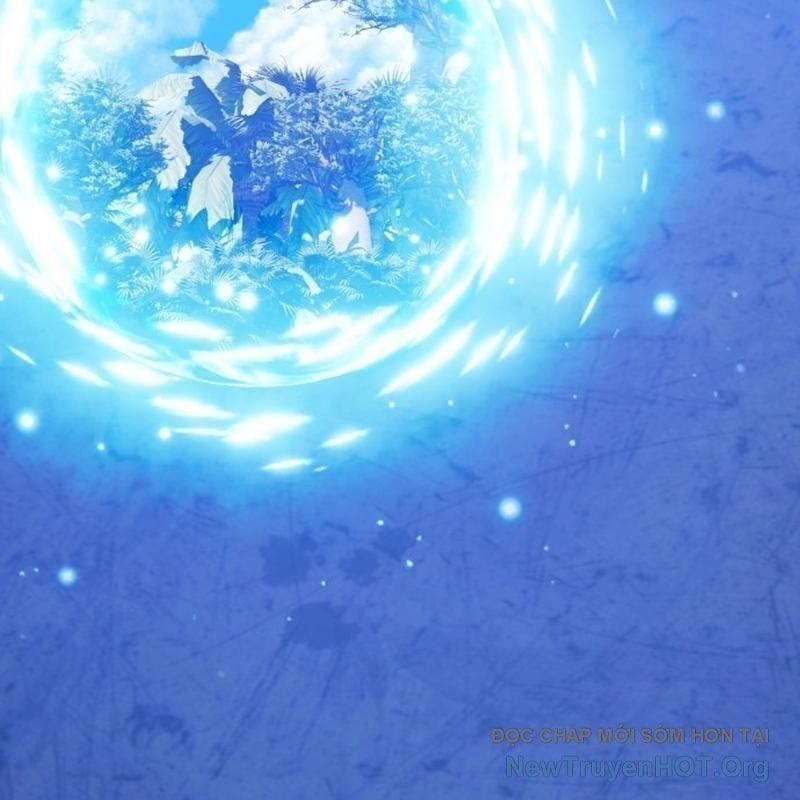 đọc truyện Gậy Gỗ Cấp 99+ Chương 160.5 ảnh 148 tại Thiên Thai Truyện