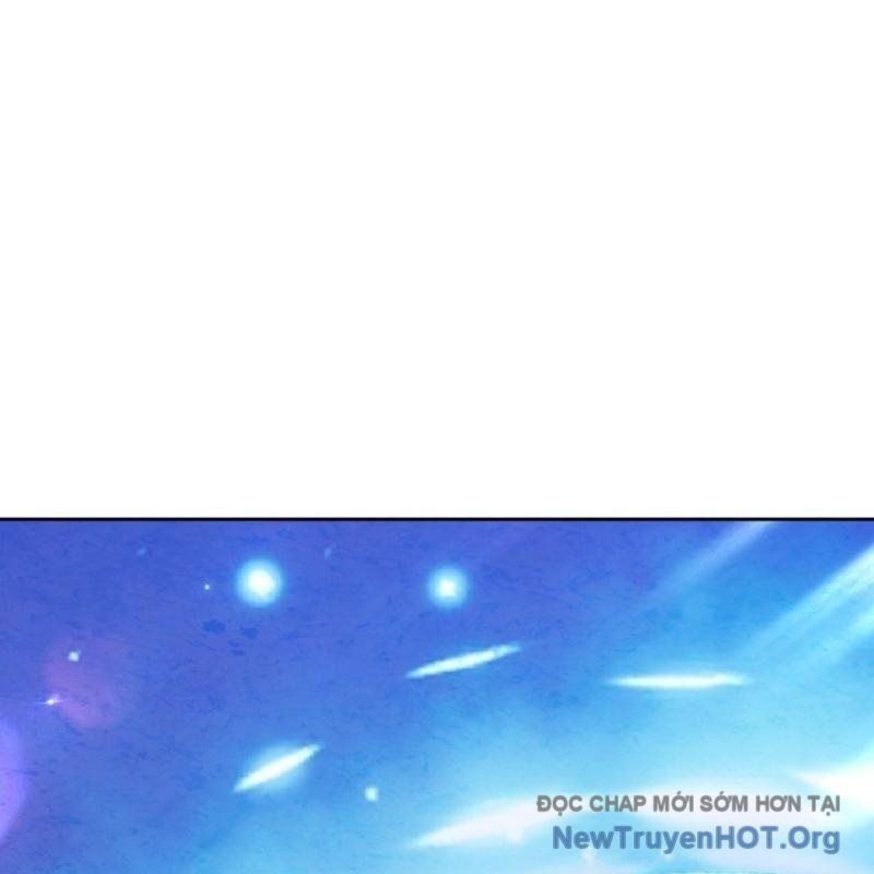 đọc truyện Gậy Gỗ Cấp 99+ Chương 160.5 ảnh 150 tại Thiên Thai Truyện