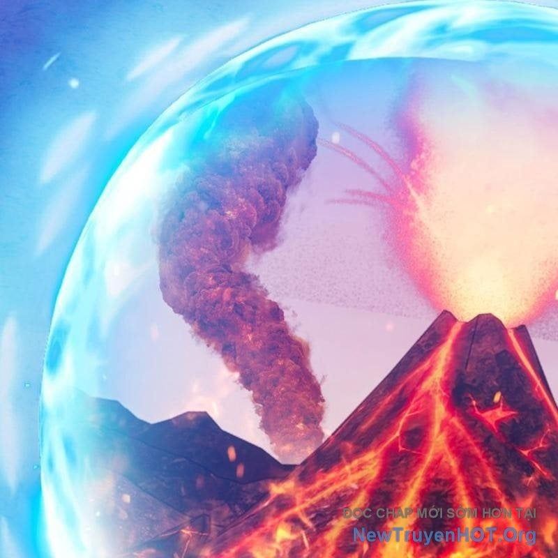 đọc truyện Gậy Gỗ Cấp 99+ Chương 160.5 ảnh 151 tại Thiên Thai Truyện