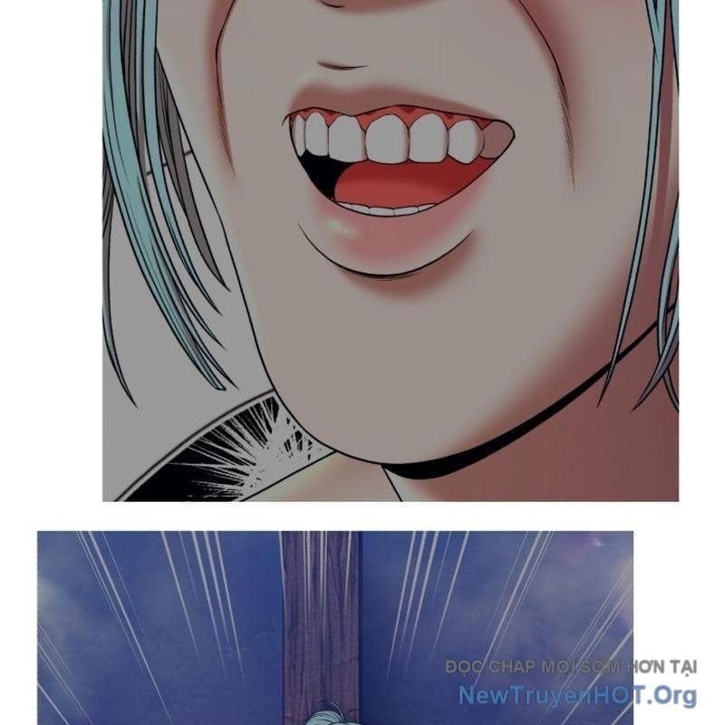 đọc truyện Gậy Gỗ Cấp 99+ Chương 160.5 ảnh 17 tại Thiên Thai Truyện